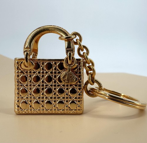 Bijou sac porte clés - bijou, sac/porte-clés