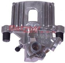 METZGER RICAMBI AUTO pinza freno 6250306 +40,85 € cauzione per R52 R50 MINI R53 Cooper