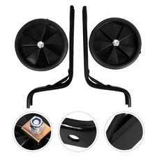 1 Set Cycling Kids Bike