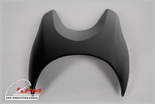 Ducati diavel 2011 - ducati, carena