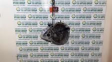 Cambio compl nissan - compl.,