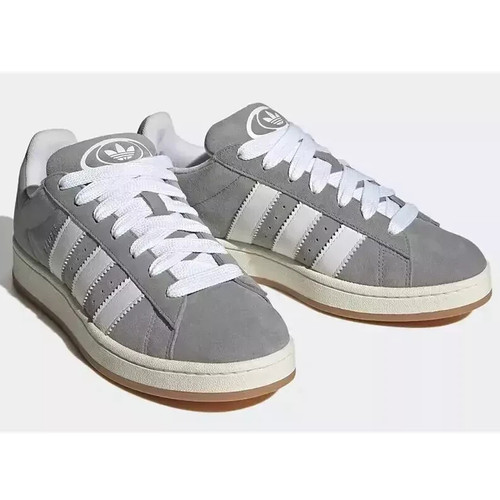 Scarpe adidas original - original, campus
