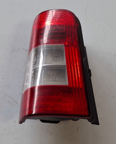 6350ec fanale post peugeot - sx,