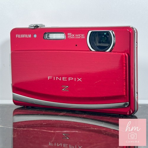 Eccellente fujifilm - [eccellente+++++],