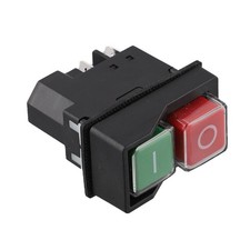 Interruttore magnetico 5pin - interruttore,