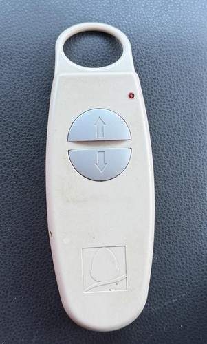 Telecomando montascale - , a