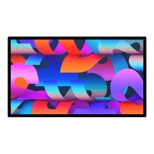 APPLE STUDIO DISPLAY STANDARD