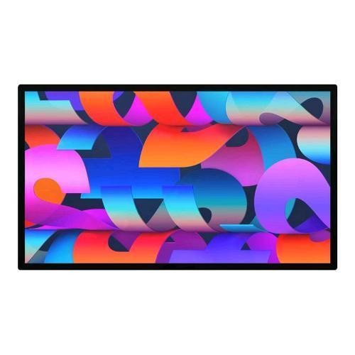 Apple studio display standard - studio,