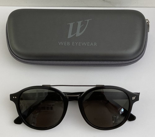 Lunette soleil neuve mixte - lunette,