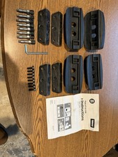 Thule Fit Kit 3158