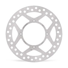 Disco anteriore 250