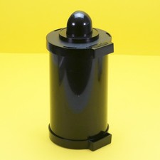 Serbatoio batteria sviluppo