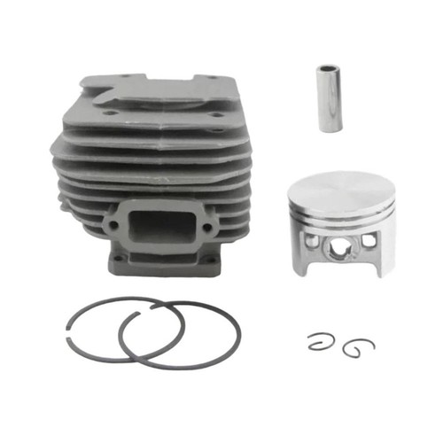 Kit per cilindro - , 52mm