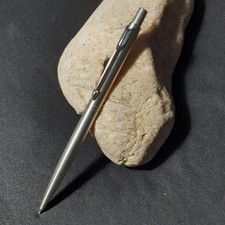 "PARKER" Matita micromine 0,5