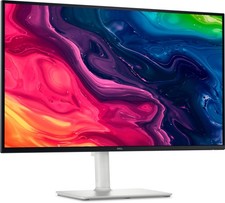 Dell Plus S2725QS - Monitor
