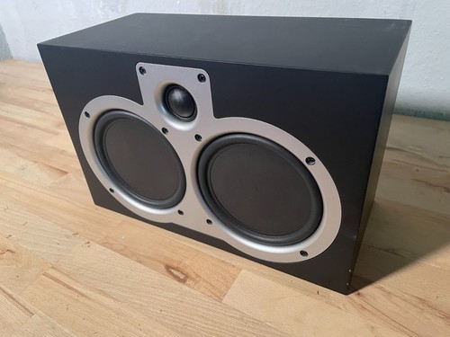 Diavolo 500 fcr thx - s,