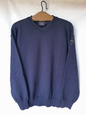 Maglione Vintage Paul & Shark