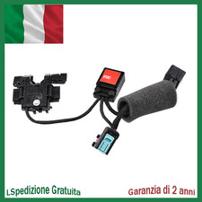 INTERRUTTORE DSG Per