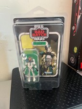 star wars vc210 clone capitano