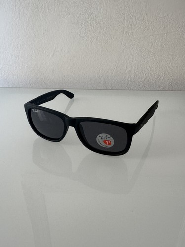 Ray ban justin color mix - ray-ban,