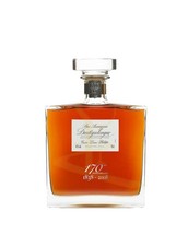 Dartigalongue Cuvée Louis Pfilippe 170 Anniversaire Bas Armagnac 70cl