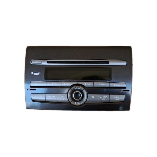 735515910 autoradio originale - autoradio,