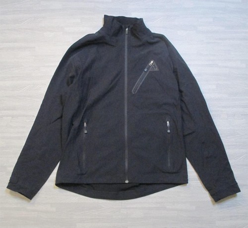 Giacca nike acg cordillera - giacca,