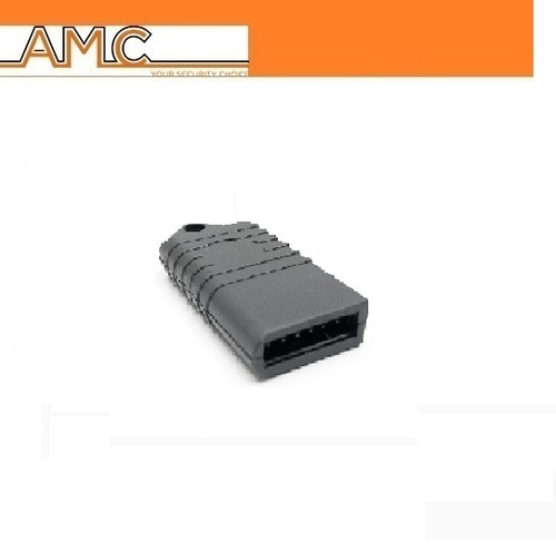 Sep chiave elettronica - in,