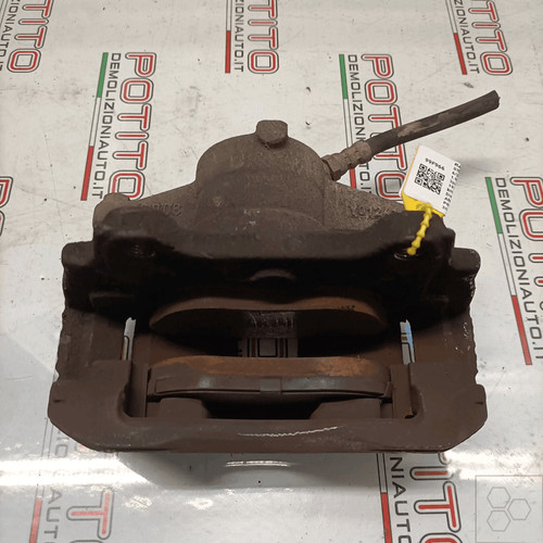 77364652 pinza freno ant - 77364652, ant.