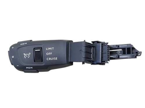 Leva cruise control - cruise,