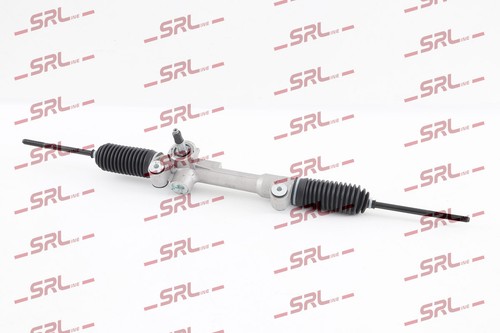 Srline s5130521 scatola - srline,
