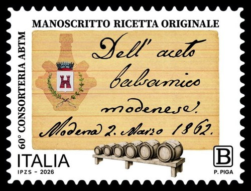 Repubblica 2026 aceto - 2026,