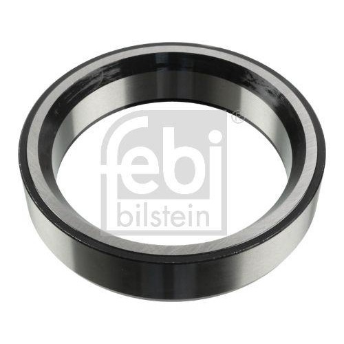 Anello scorrimento mozzo - scorrimento,