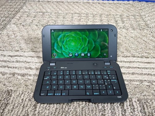 Dispositivo android sharp - dispositivo,