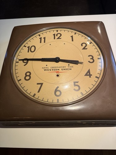 Orologio carica automatica - carica,
