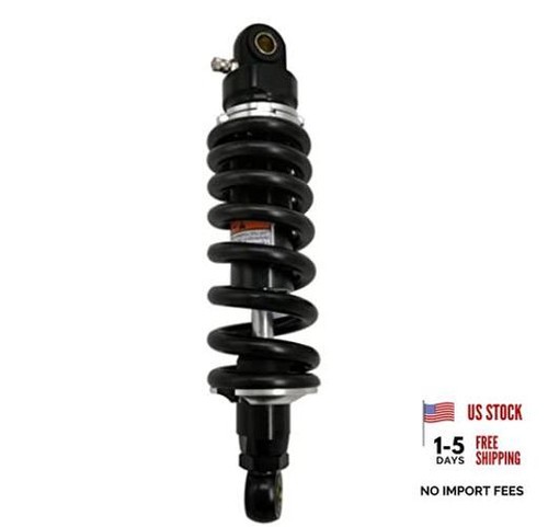 Molla 13mm 12mm - , ammortizzatore