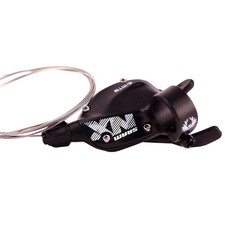 Cambio trigger SRAM NX Eagle /