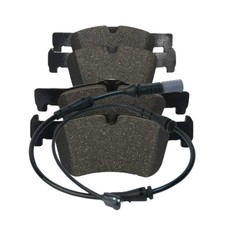 Pasticche Pastiglie Sensore