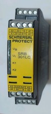 SCHMERSAL PROTECT SRB301LC