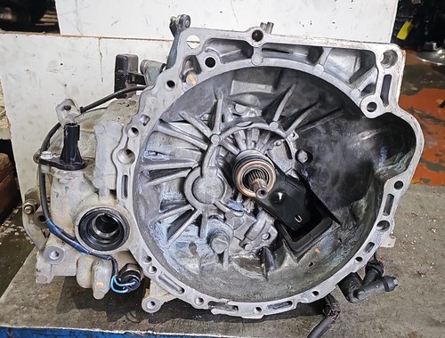 Cambio manuale per mazda - mazda, 2