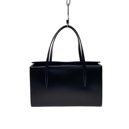 Givenchy borsa mano donna - borsa,