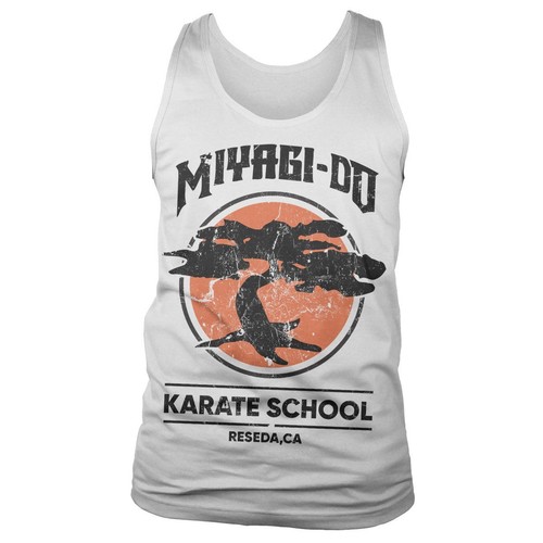 Licenza ufficiale cobra kai - licenza,