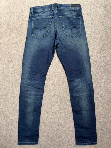Diesel spender 0607r - diesel, spender-ne