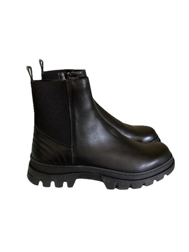 Stivali russell bromley uk - stivali,