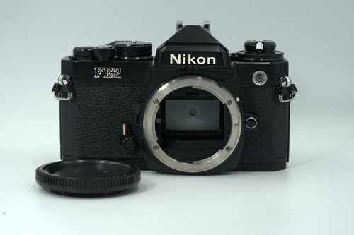 Cla fotocamera reflex - fotocamera,