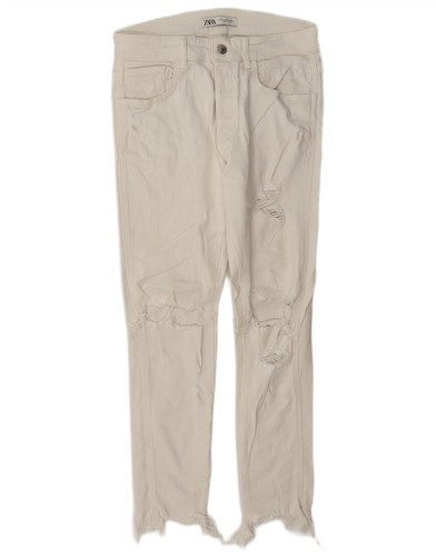 Jeans zara uomo slim - jeans,