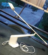 Lampada da Tavolo iGuzzini ALA