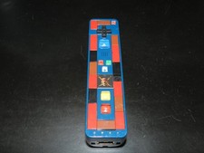LEGO Gioca e Costruisci Telecomando Wii - Pirati dei Caraibi per Nintendo Wii
