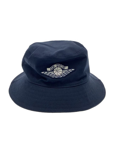 Cappello dior homme nike - dior,