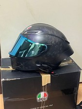 AGV Pista GP RR L Helmet with